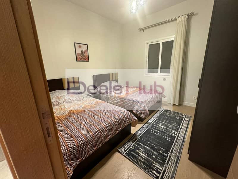 14 6cfbe479-0745-4574-a239-e7a1601837f7. jpg