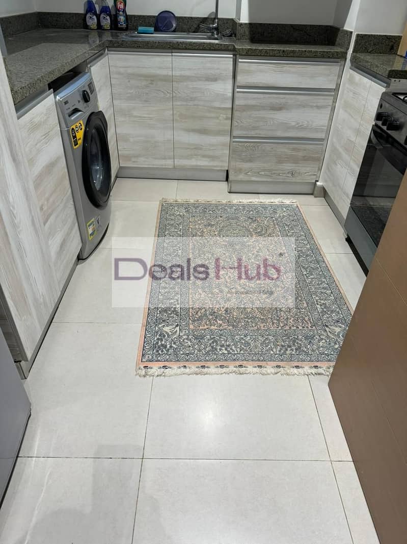 15 416296c4-1068-4469-bb94-c9374d4c7005. jpg