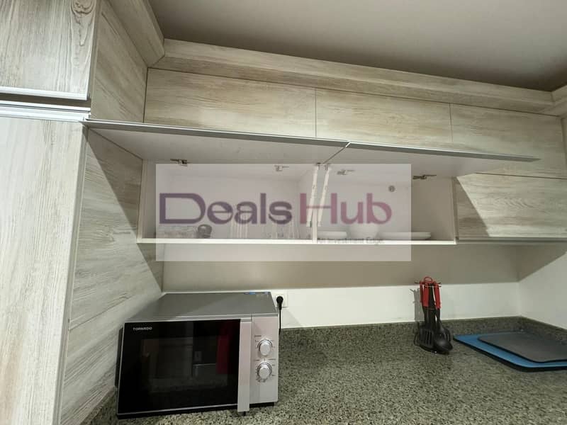 16 a62054ba-c768-426e-af36-32fea7e3a661. jpg