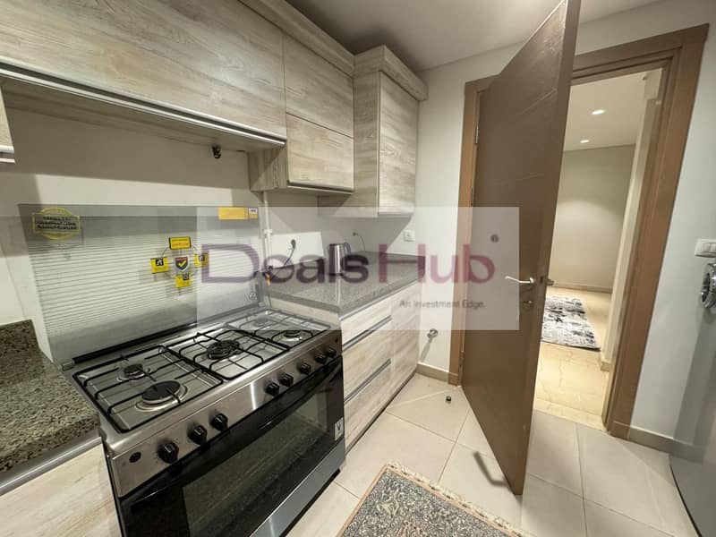 17 b95f285b-17f8-47d6-a6fe-0d1a2c1afef5. jpg