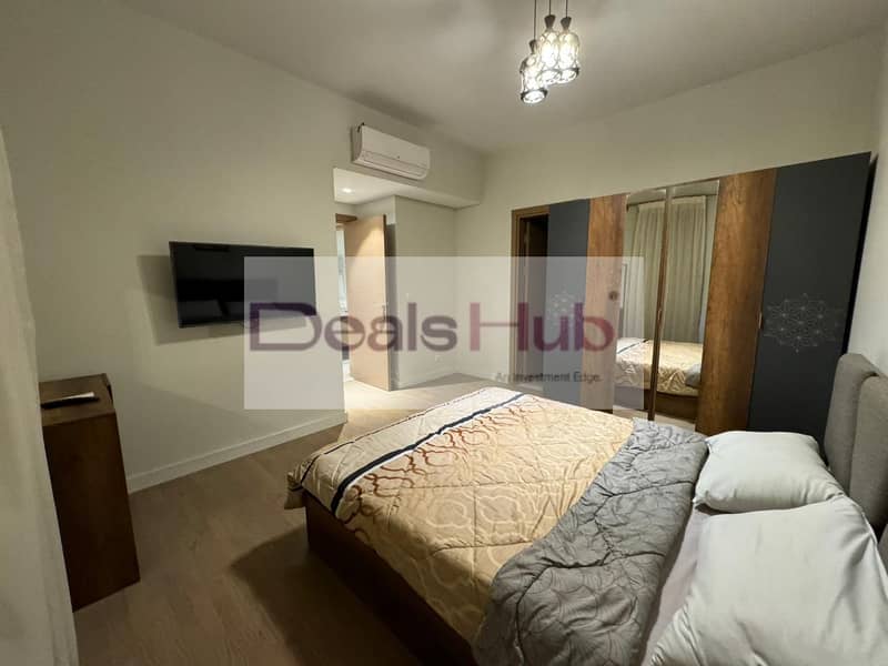 19 d3695731-7fcc-44e9-8b60-07cfe8cddbdc. jpg