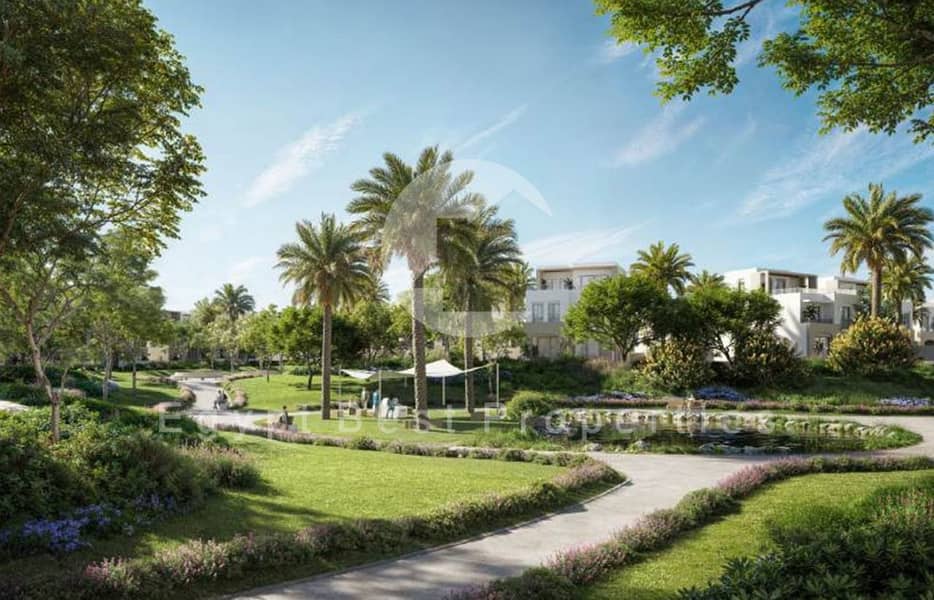 10 WhatsApp Image 2025-10-22 at 12.59. 13 PM. jpeg