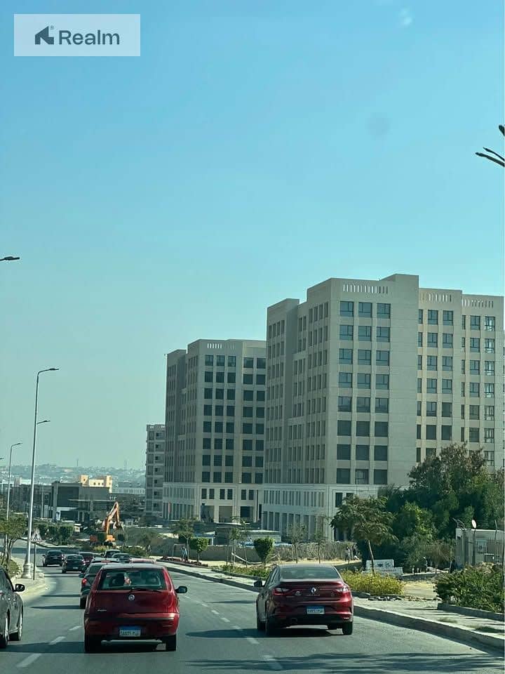 2 480726061_3471916039617299_2212474858482187360_n. jpg