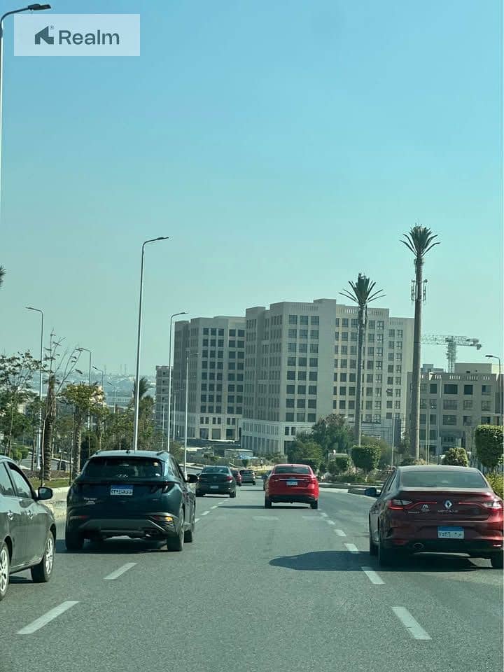 3 480768739_3471915696284000_8129015424101650413_n. jpg