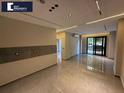 فلیٹ 2 غرفة نوم للبيع في القاهرة الجديدة، القاهرة - _files_76ee9786-c2c4-49ff-bc79-b51ce77c9f2a. jpg