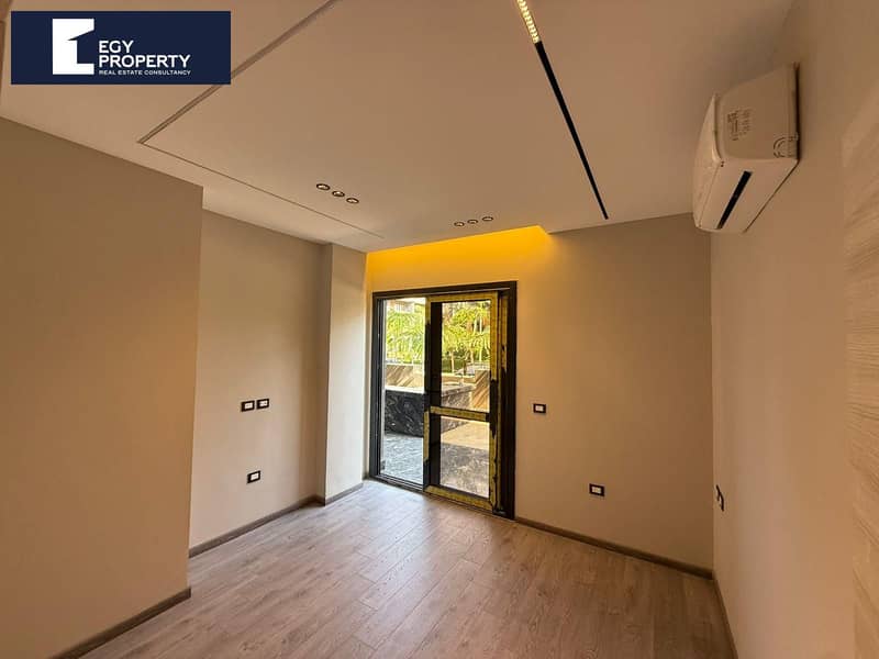 2 _files_49726b8a-d09a-495c-9a28-d333d23fe206. jpg