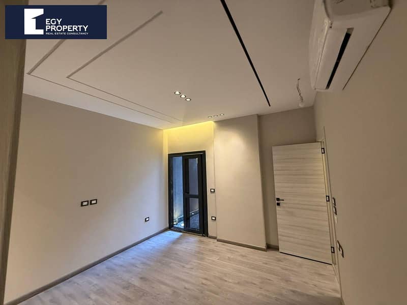 3 _files_056bc49c-30bd-4f96-a3bc-d2d4785ae4c1. jpg