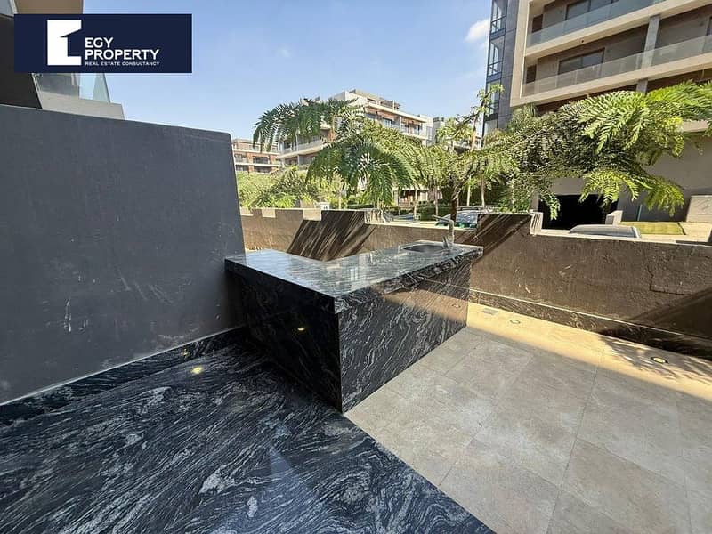 6 _files_84f9205d-ea6e-4d07-9edc-31a3755de08c. jpg