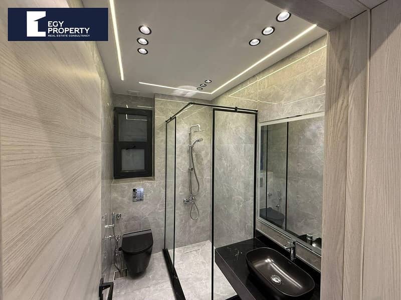 9 _files_12cfa913-1e28-4914-91ae-e94ba5ec482b. jpg