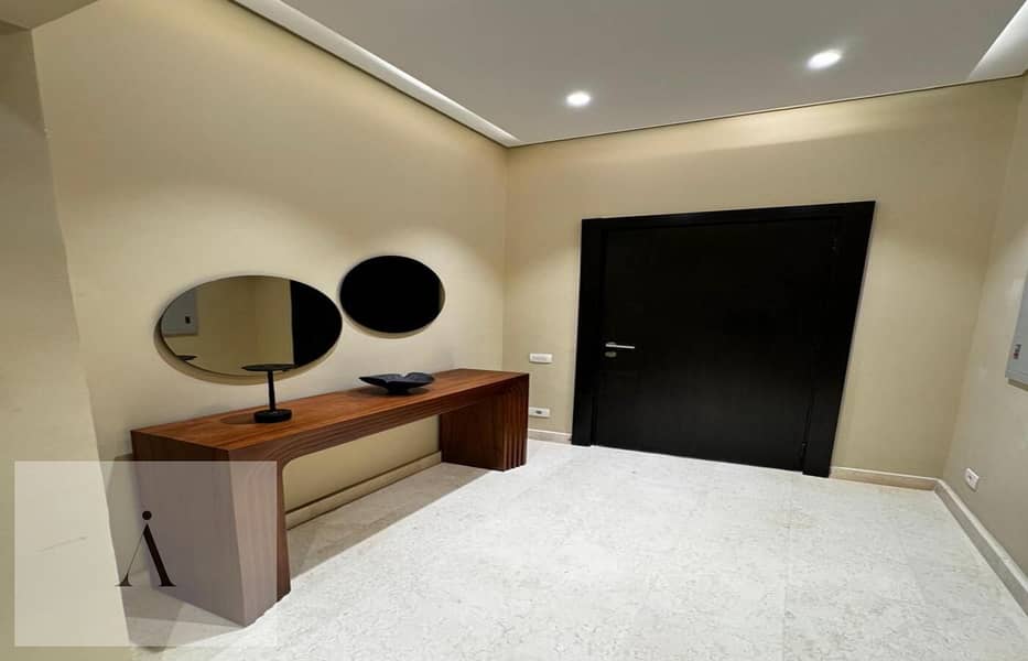 5 WhatsApp Image 2025-10-12 at 4.38. 16 PM (2). jpeg