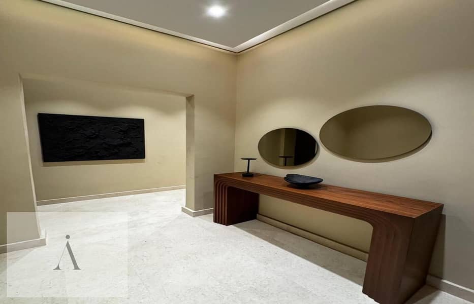 8 WhatsApp Image 2025-10-12 at 4.38. 16 PM (3). jpeg