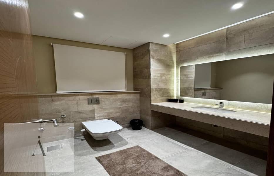 15 WhatsApp Image 2025-10-12 at 4.38. 16 PM. jpeg