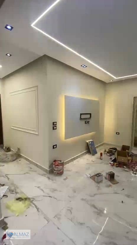 WhatsApp Image 2025-11-18 at 11.47. 01 AM. jpeg