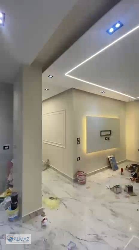 2 WhatsApp Image 2025-11-18 at 11.47. 01 AM (1). jpeg