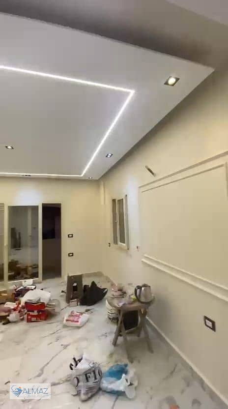 3 WhatsApp Image 2025-11-18 at 11.47. 02 AM. jpeg