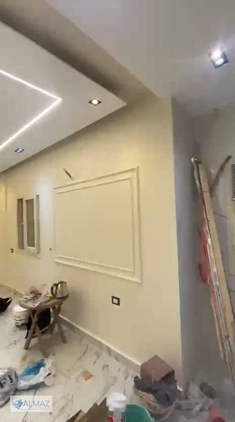 4 WhatsApp Image 2025-11-18 at 11.47. 02 AM (1). jpeg