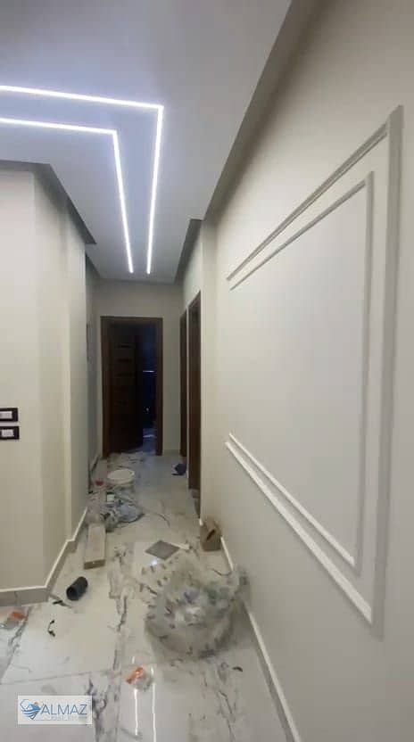 5 WhatsApp Image 2025-11-18 at 11.47. 00 AM (2). jpeg