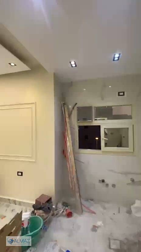 6 WhatsApp Image 2025-11-18 at 11.47. 02 AM (2). jpeg