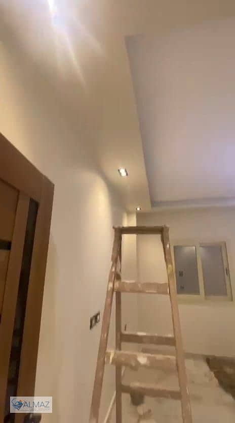 7 WhatsApp Image 2025-11-18 at 11.47. 00 AM (1). jpeg