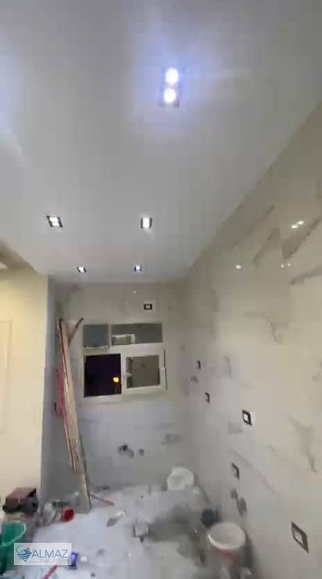 8 WhatsApp Image 2025-11-18 at 11.47. 02 AM (3). jpeg