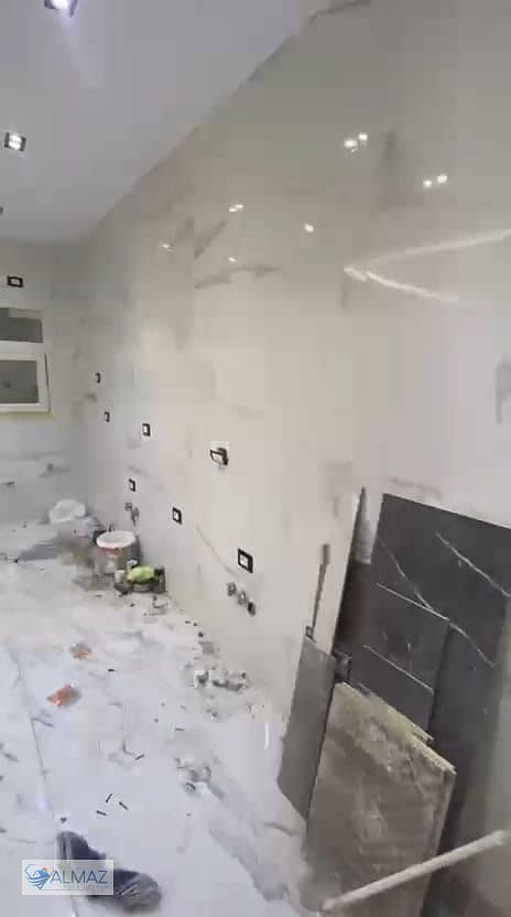 9 WhatsApp Image 2025-11-18 at 11.47. 03 AM (1). jpeg