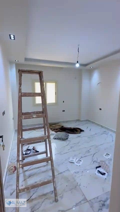 10 WhatsApp Image 2025-11-18 at 11.47. 03 AM (2). jpeg