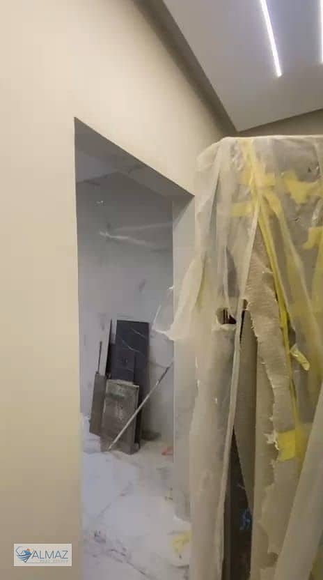 11 WhatsApp Image 2025-11-18 at 11.47. 03 AM (3). jpeg