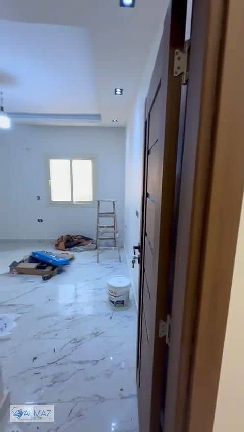 12 WhatsApp Image 2025-11-18 at 11.47. 04 AM (2). jpeg