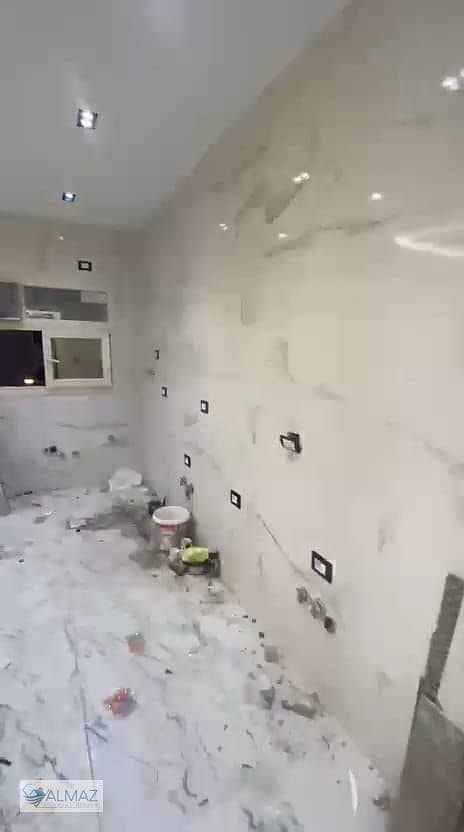 13 WhatsApp Image 2025-11-18 at 11.47. 03 AM. jpeg