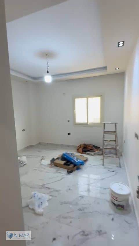 14 WhatsApp Image 2025-11-18 at 11.47. 04 AM (1). jpeg