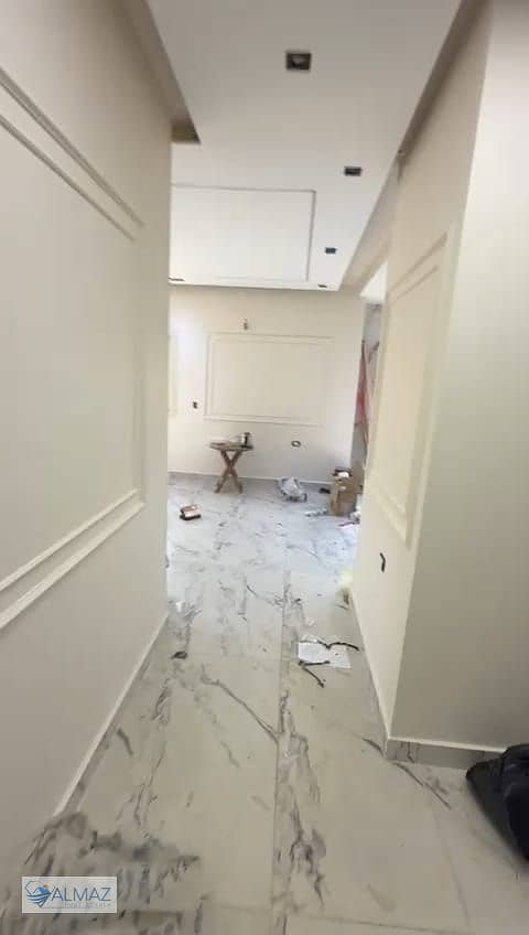 15 WhatsApp Image 2025-11-18 at 11.47. 04 AM. jpeg