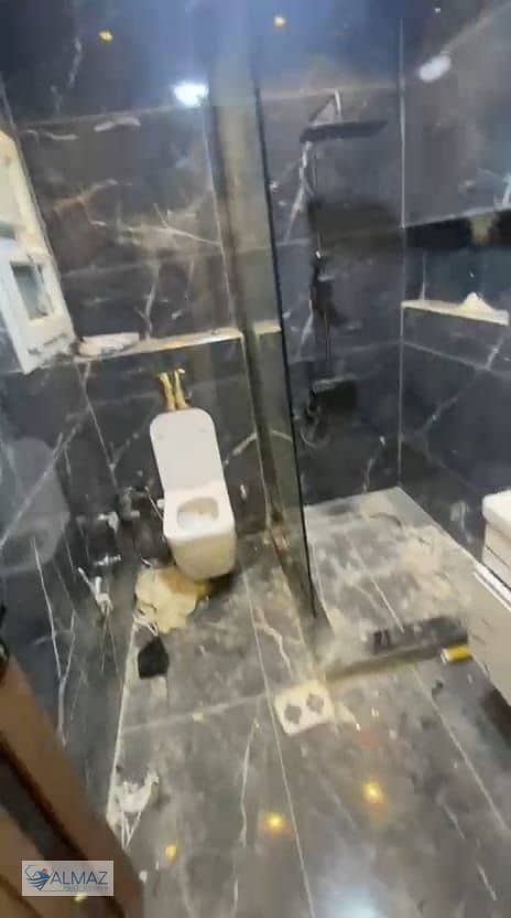 16 WhatsApp Image 2025-11-18 at 11.47. 00 AM. jpeg