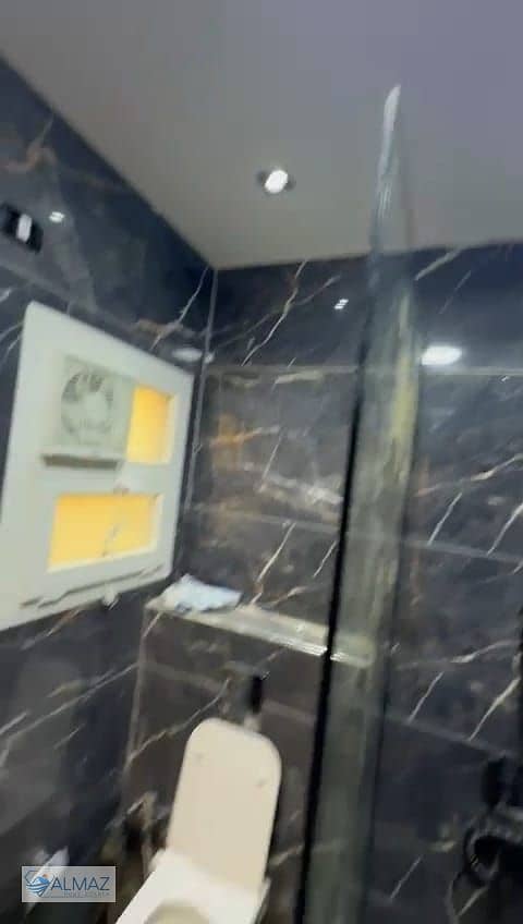 17 WhatsApp Image 2025-11-18 at 11.47. 04 AM (3). jpeg