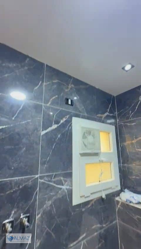 18 WhatsApp Image 2025-11-18 at 11.47. 05 AM. jpeg