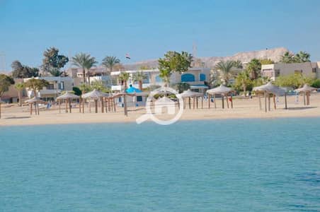 1 Bedroom Chalet for Sale in Ain Sukhna, Suez - IMG-20251103-WA0101. jpg