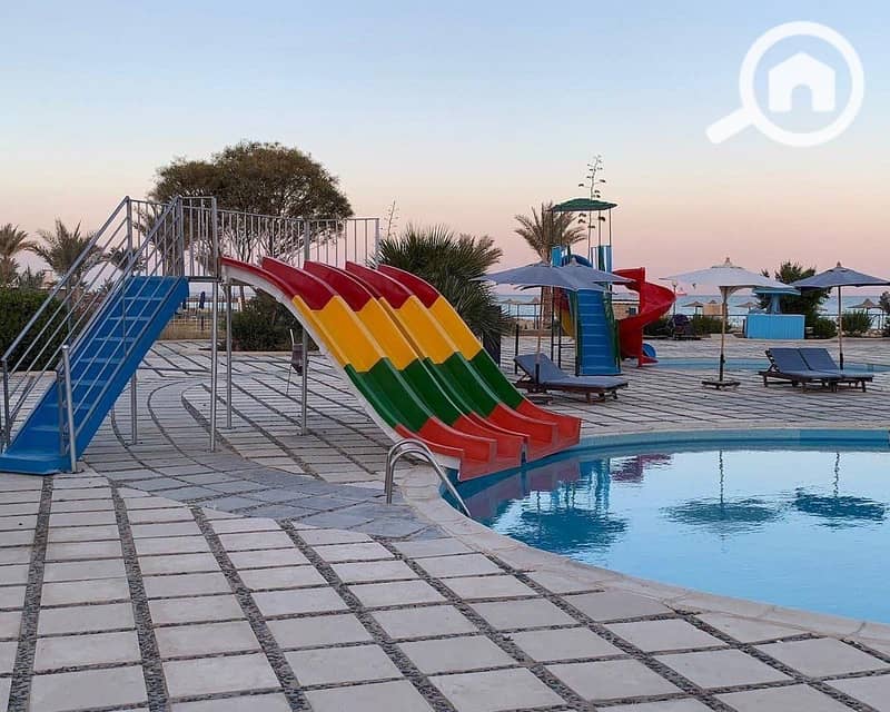 2 IMG-20251103-WA0096. jpg