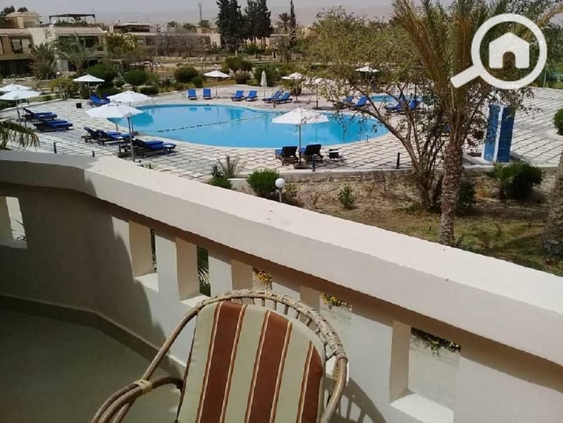 5 IMG-20251103-WA0099. jpg