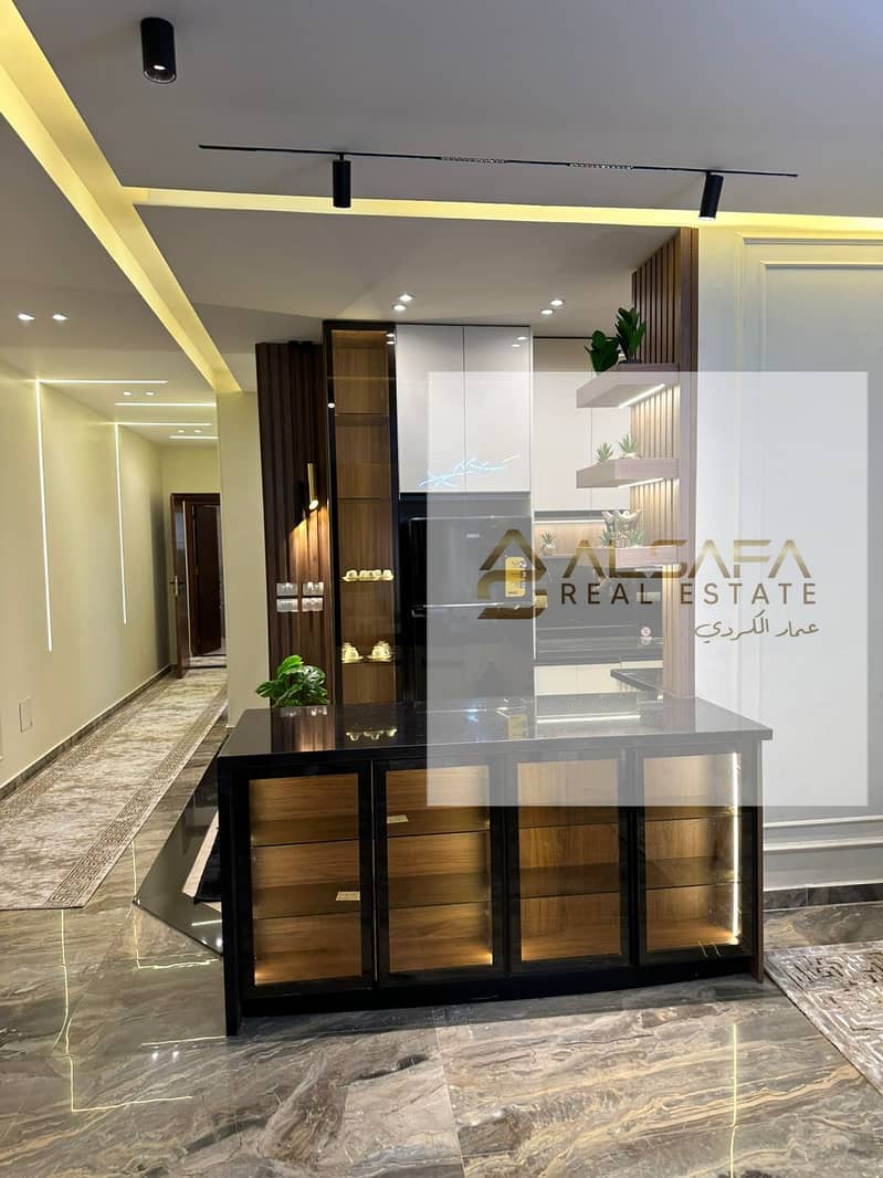 5 WhatsApp Image 2025-11-18 at 12.00. 03 PM (3). jpeg