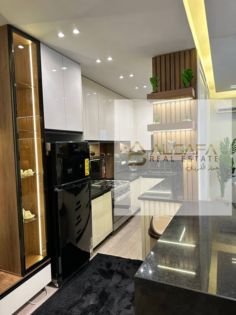 6 WhatsApp Image 2025-11-18 at 12.00. 04 PM (1). jpeg