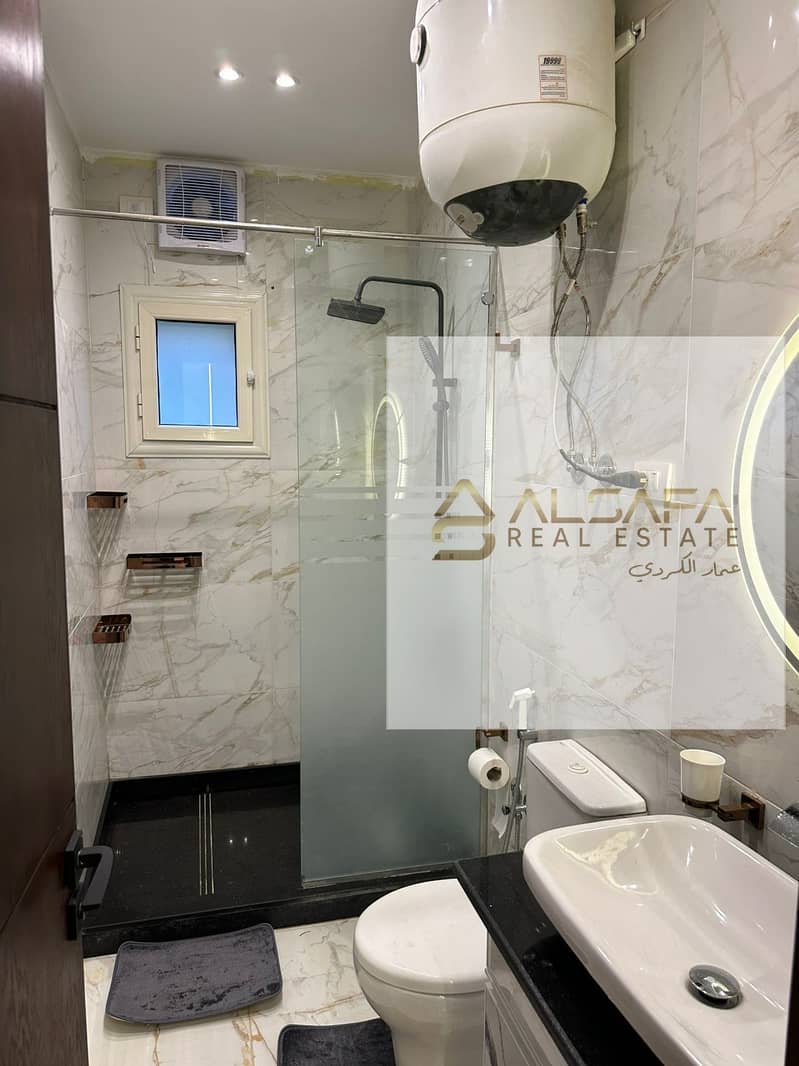 7 WhatsApp Image 2025-11-18 at 12.00. 03 PM. jpeg