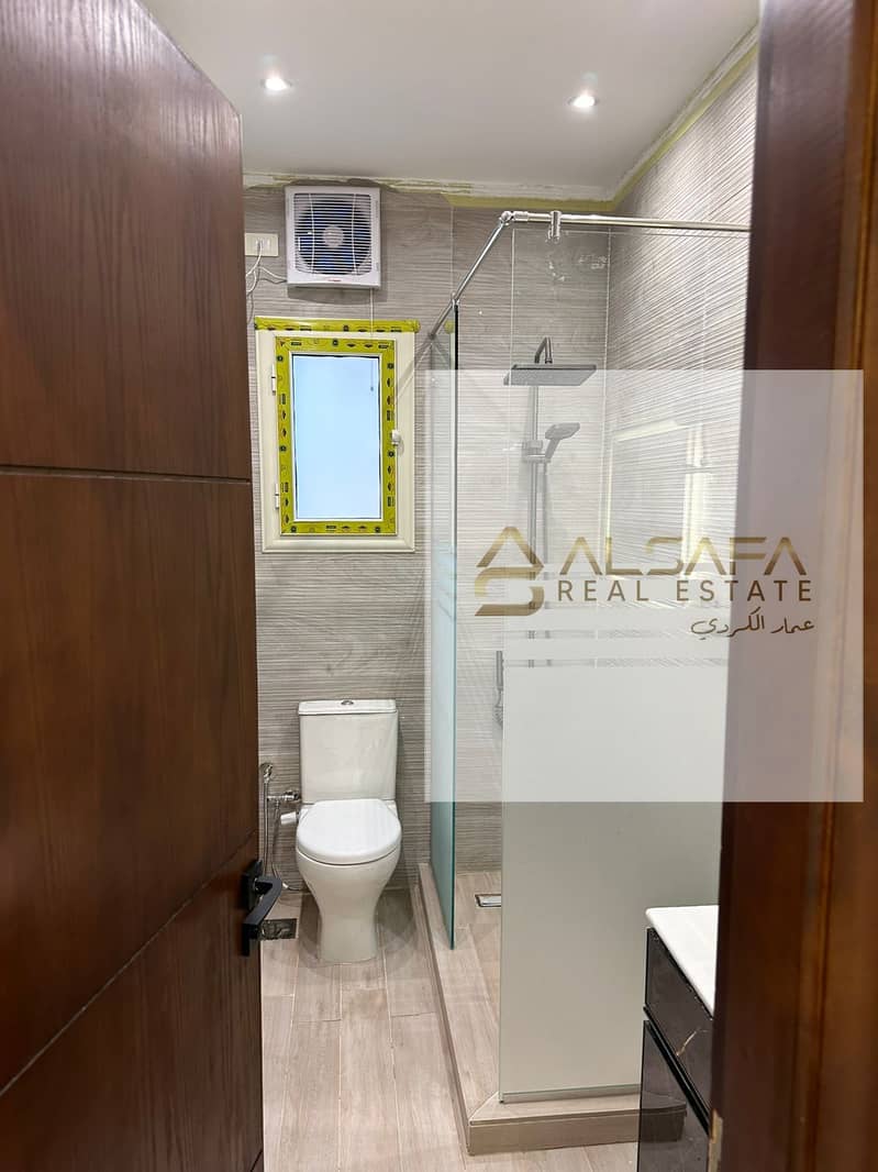 8 WhatsApp Image 2025-11-18 at 12.00. 04 PM. jpeg