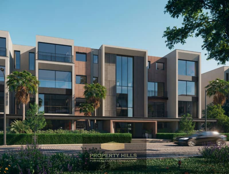 2 Screenshot 2024-09-12 140425. png