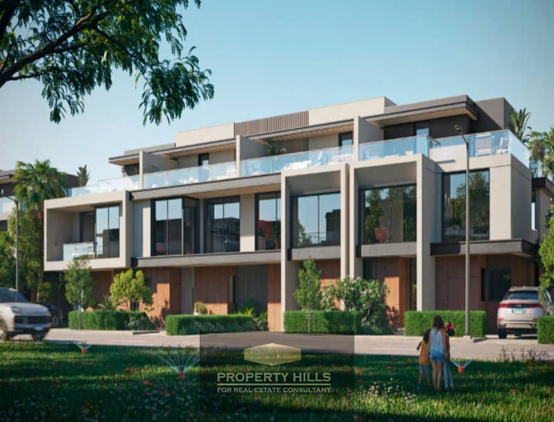 3 Screenshot 2024-09-12 140331. png