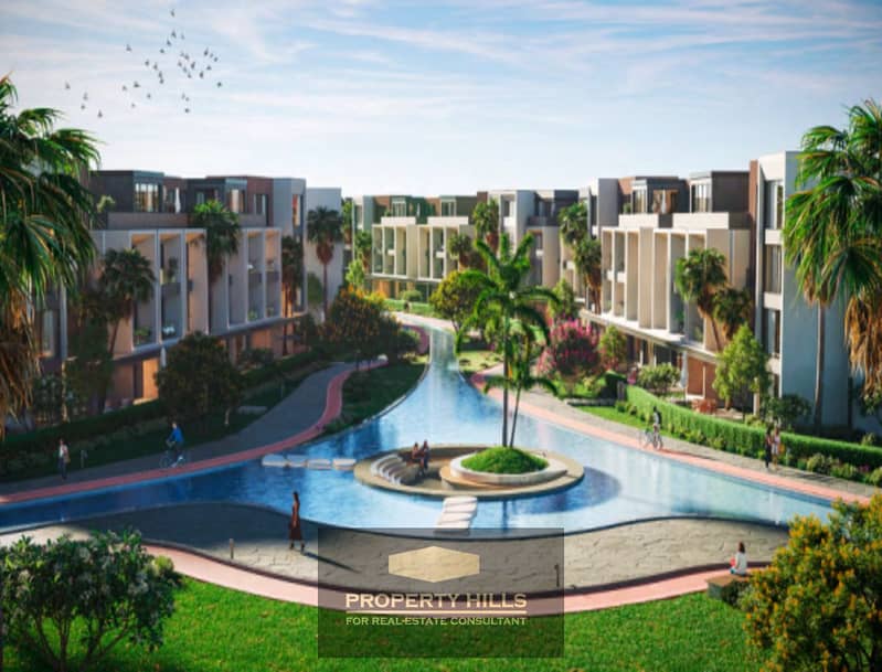 7 Screenshot 2024-09-12 140122. png