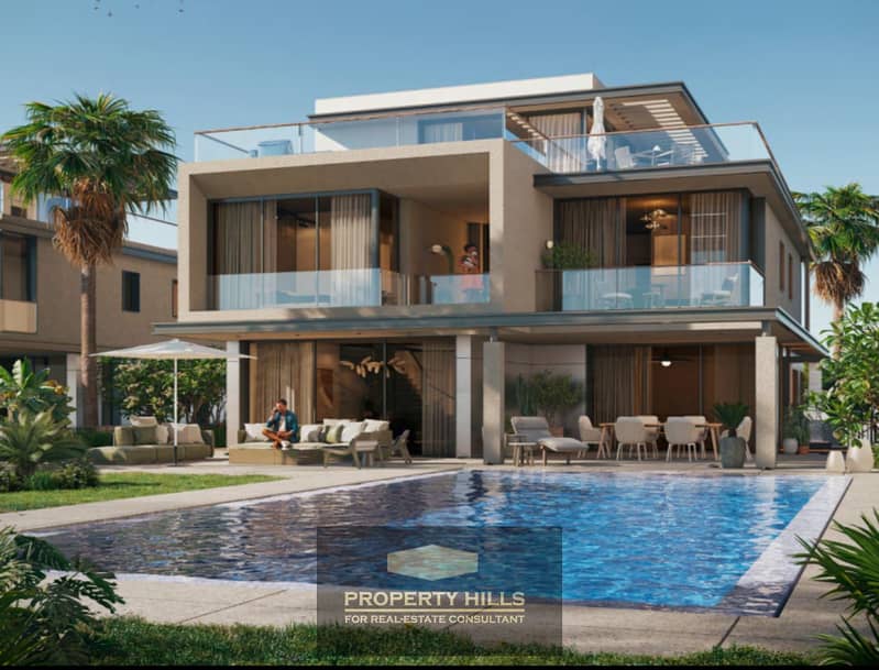 8 Screenshot 2024-09-12 140136. png