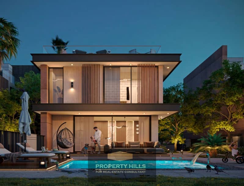 10 Screenshot 2024-09-12 140232. png