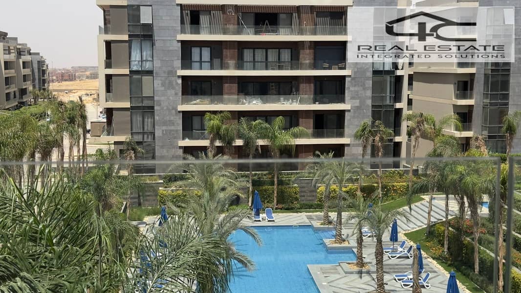 WhatsApp Image 2025-06-18 at 5.50. 51 PM (1). jpeg WhatsApp Image 2025-06-18 at 5.50. 51 PM (1). jpeg