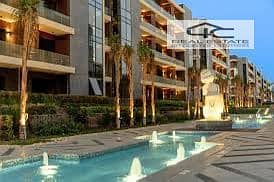 13 WhatsApp Image 2025-06-18 at 5.50. 54 PM (1). jpeg