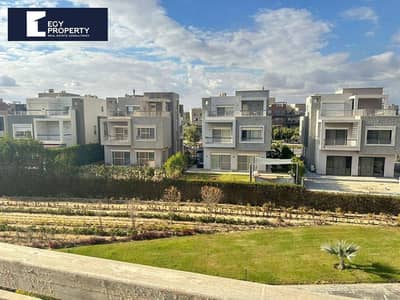 5 Bedroom Villa for Sale in 6th of October, Giza - _files_WhatsApp Image 2025-01-11 at 9.40. 19 PM (1). jpeg