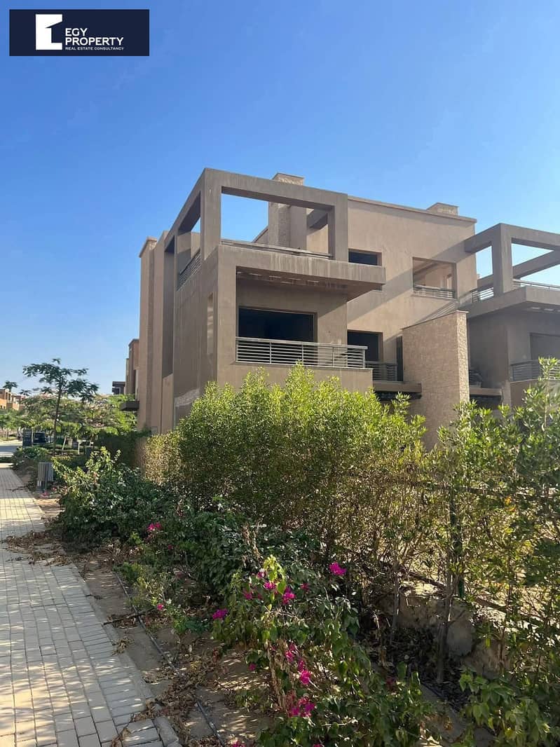 2 WhatsApp Image 2025-11-18 at 12.04. 07 PM. jpeg